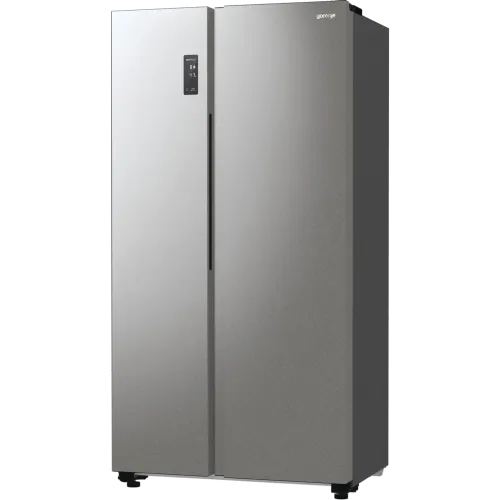 Gorenje NRR9185EAXL Side by side frižider  slika 8