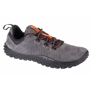 Merrell wrapt j036009