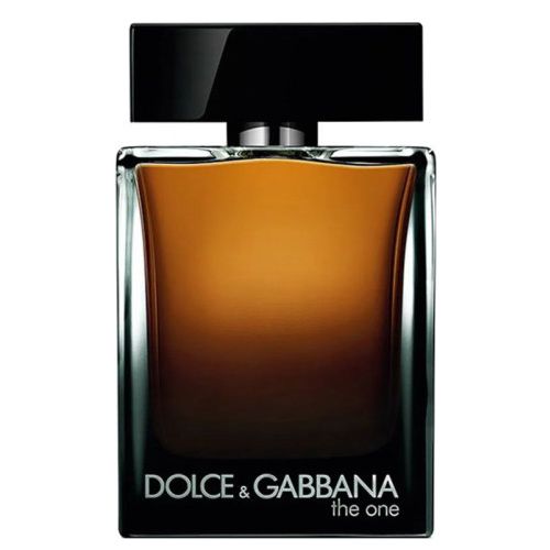 Dolce&Gabbana The One Muški EDP  150ML slika 1