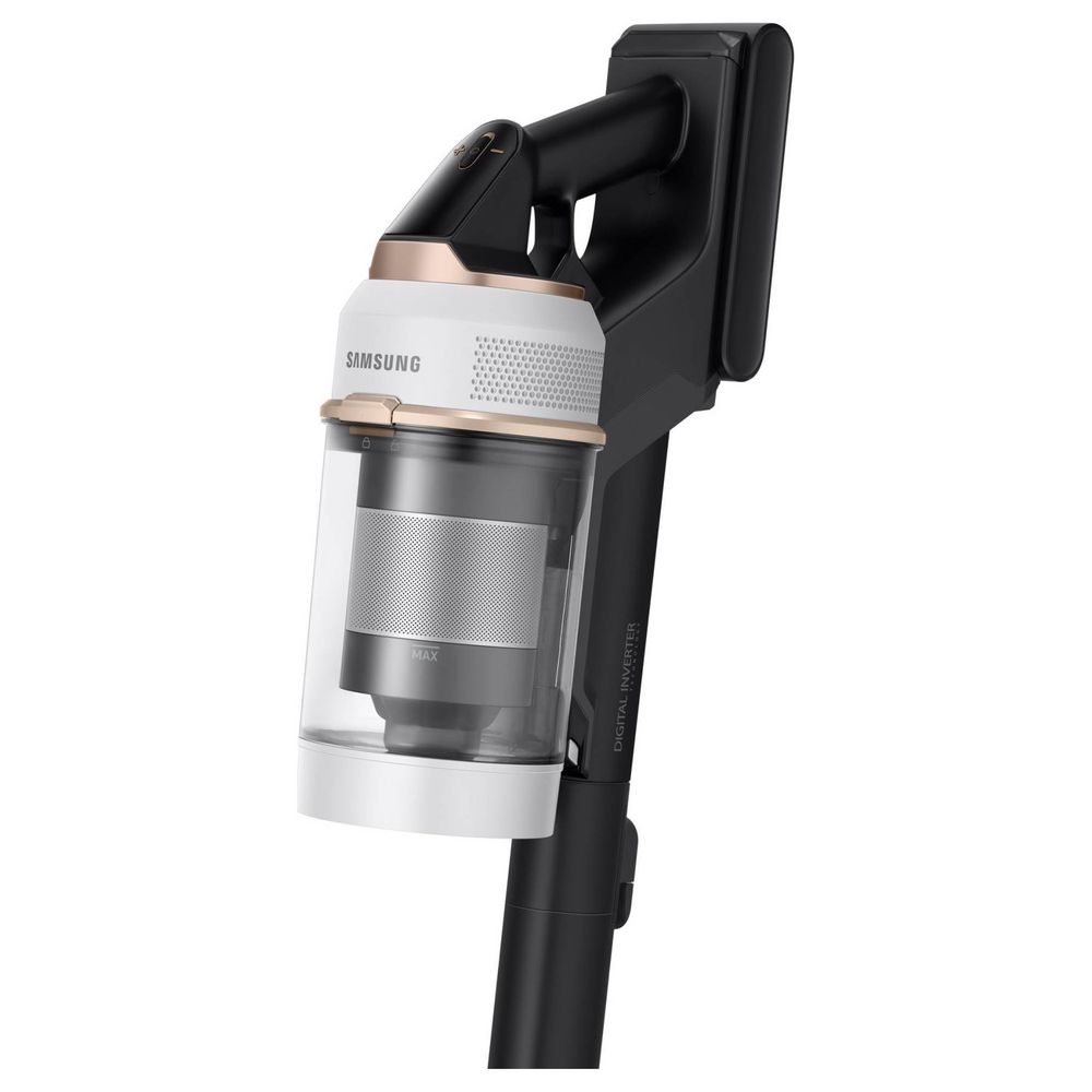 Samsung Štapni Usisivač VS20B95843W slika 4