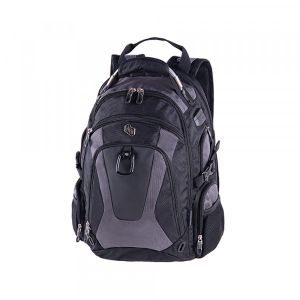 Ranac Pulse Urban 120127