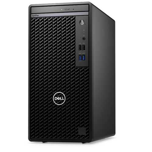 Dell OptiPlex 7010 MT i5-13500/16GB DDR4/M.2 512GB/DVDRW/180W/W11P  K+M 3Y slika 1