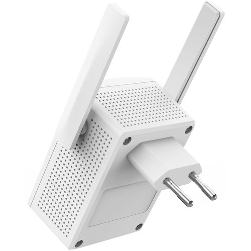 Tenda Wireless-N Extender-AP/ Repeater, 300Mbps, 2,4GHz - NT-A301 slika 2