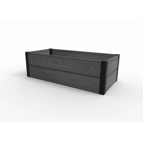 Maple Trough slika 1