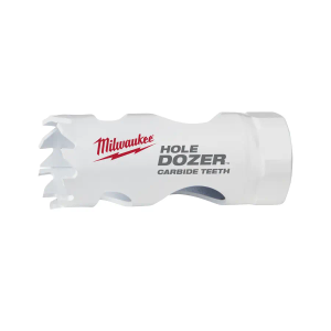 Milwaukee Pila Za Provrt 22Mm Carbide