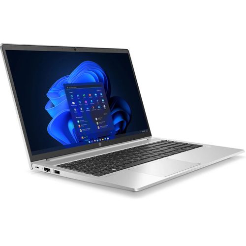 HP Probook 450 G9 i5-1235U/32GB/1TB/15.6"FHD IPS/Backlite/Win11Pro/6F275EA slika 3