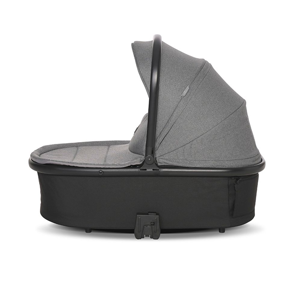 Lorelli Kolica za bebe Aria 3U1, Grey slika 5