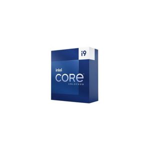 Intel Core i9-14900Kmax 6.0GHz 36MB LGA1700 BOXRaptor Lake,bez hladnjaka