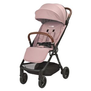 FreeON Kolica Bold, Pink