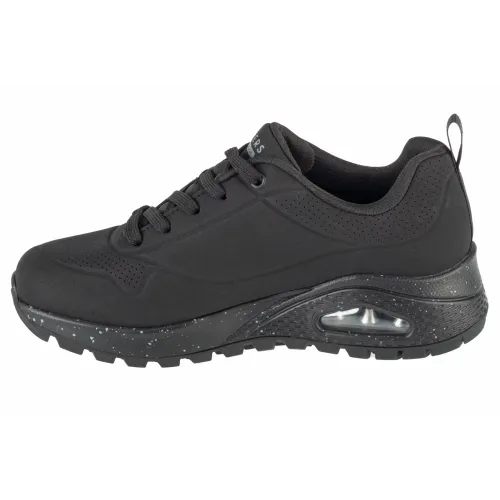 Skechers uno rugged - spotted wp 177164-bbk slika 2