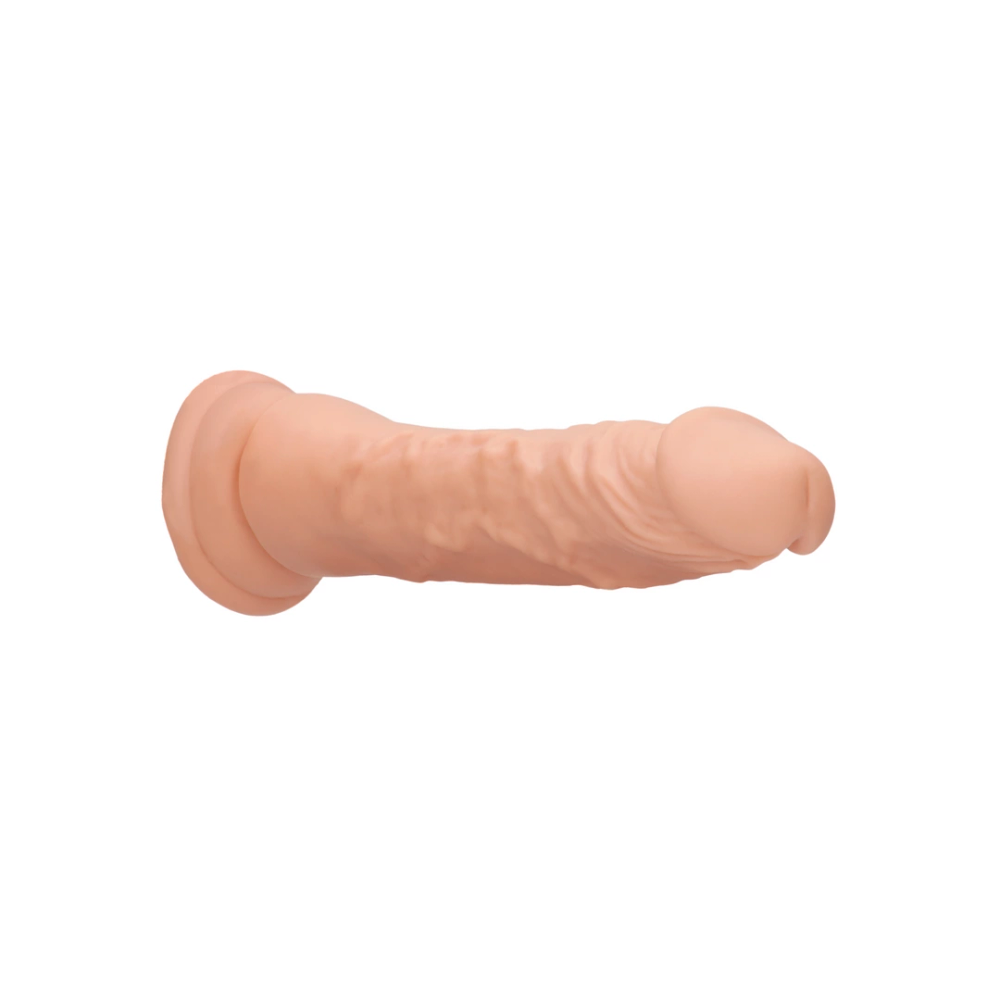 RealRock by Shots Dong bez testisa - 9 / 23 cm slika 5