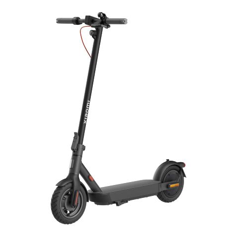 **Xiaomi Mi Electric Scooter 4 Pro (2nd Gen) slika 1