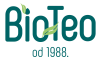 Bioteo logo