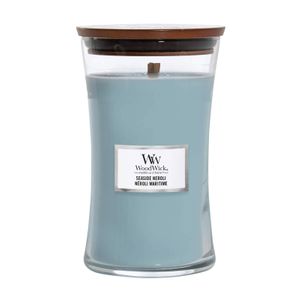 WOODWICK SVEĆA WW CLASSIC LARGE SEASIDE NEROLI 1681484E