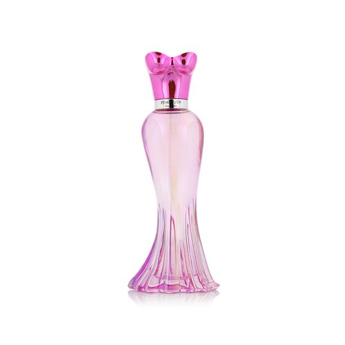 Paris Hilton Pink Rush Eau De Parfum 100 ml slika 2