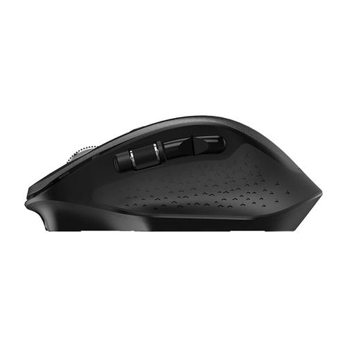 Moye Ergo Pro Wireless Mouse slika 2