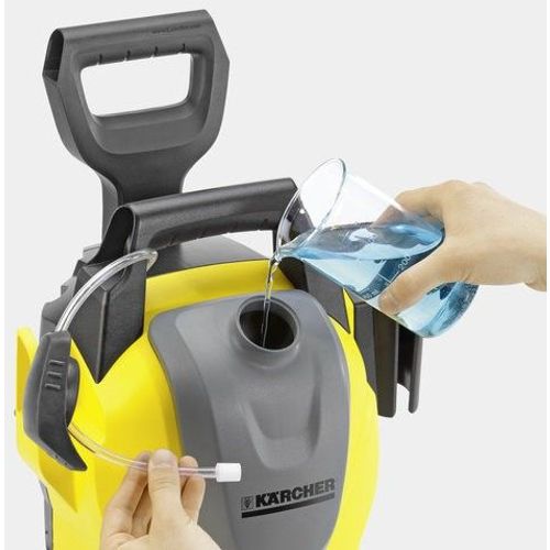 KARCHER Perač visokim pritiskom K3 Premium  slika 2