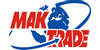 Mak Trade | Web Shop Srbija