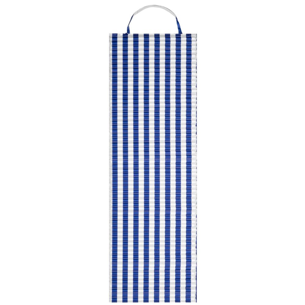 Pm0020 prostirka za plažu 60 x 180 cm slika 10