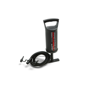 Intex pumpa vazdušna ručna 29 cm 68612