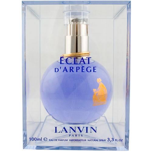 Lanvin Paris Éclat d’Arpège Eau De Parfum 100 ml (woman) slika 4