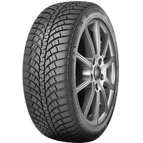 Kumho 225/50R17 94V WP71 RFT slika 1