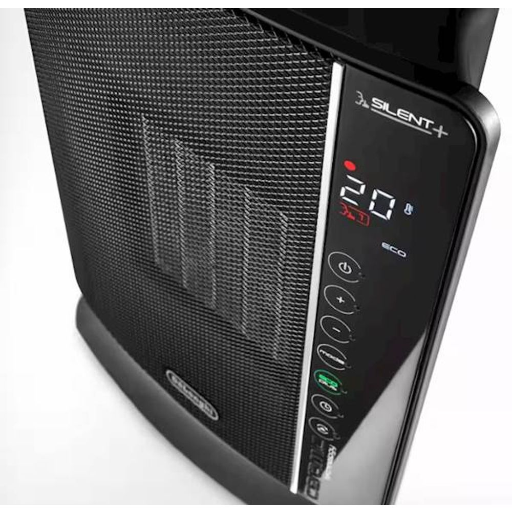 DeLonghi Keramička grijalica DCH7993ER.BC slika 2