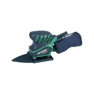 Hikoki vibraciona brusilica SV12SH