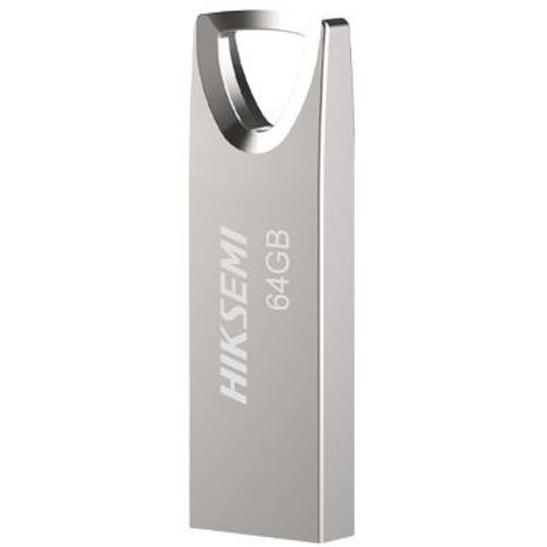 Hikvision 128GB USB 3.0 drive metal slika 1