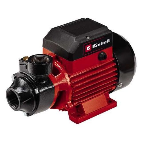 EINHELL pumpa za pretakanje GC-TP 4622 slika 1