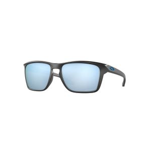 naočale Oakley OO9448PP-Blue