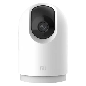 Mi 360° Home Security Camera 2K Pro