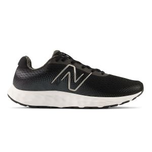 Muške Tenisice New Balance M520LB8 - Crne