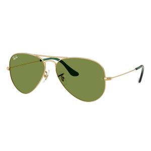 naočale Ray Ban Ray Ban RB3025 62 Green