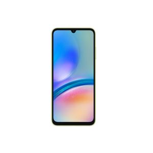 SAMSUNG Galaxy A05s 4GB/64GB/zelena