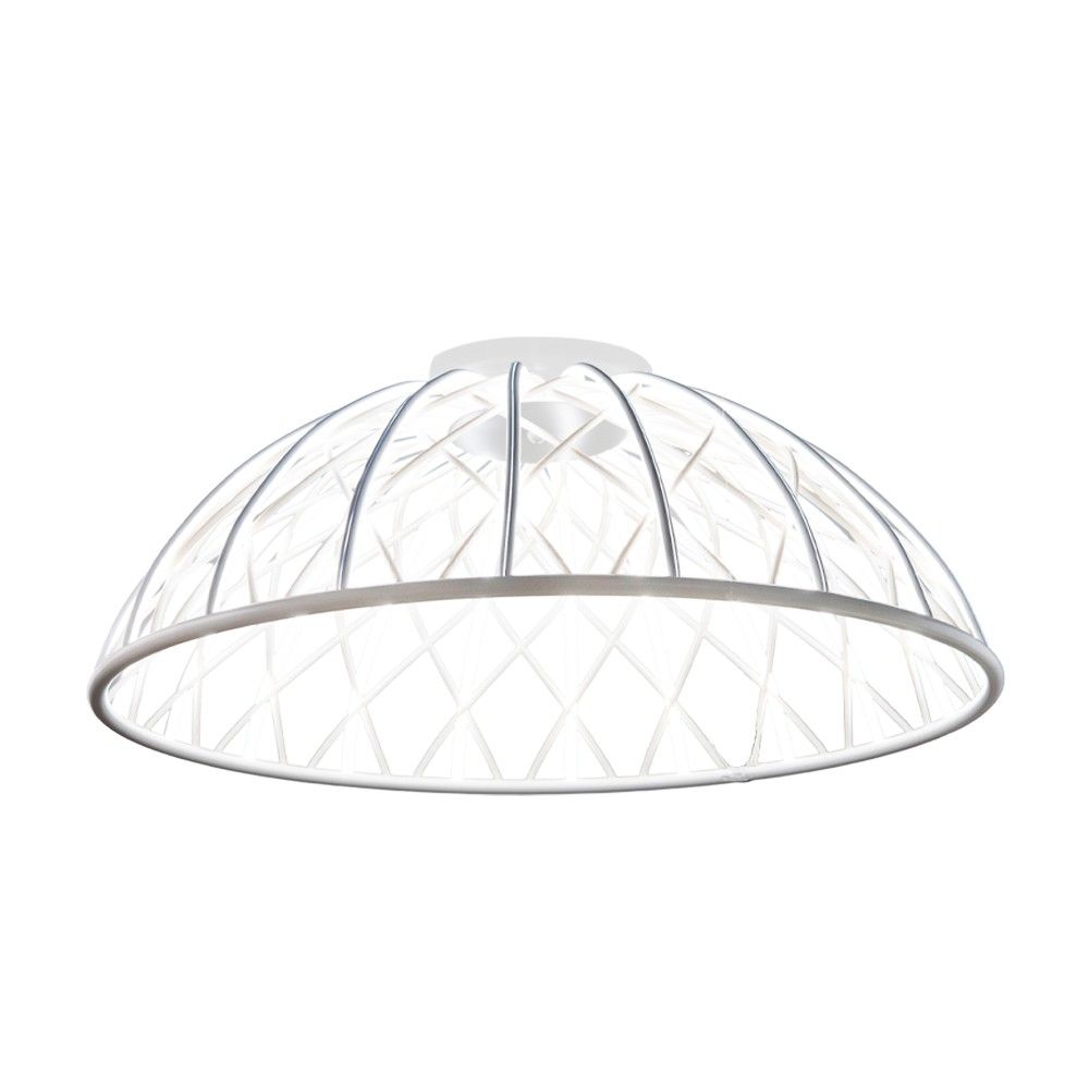 Luster 3229-2-29 – boje: krem slika 1
