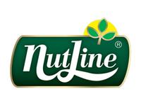 Nutline