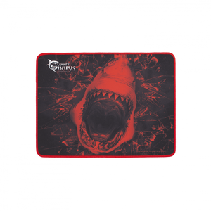 White Shark WS GMP 1699 SKYWALKER M, Mouse Pad