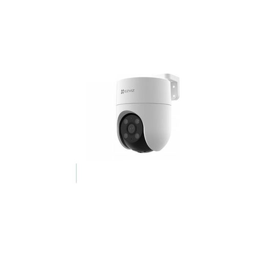 Ezviz Smart Home Camera CS-H8C (1080p) (303102505) slika 8