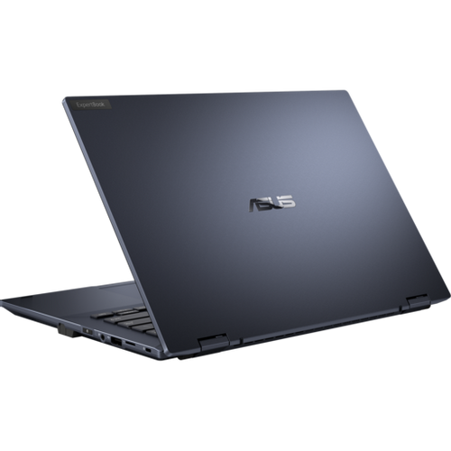 ASUS ExpertBook B5402FVA-WB54C1X slika 2