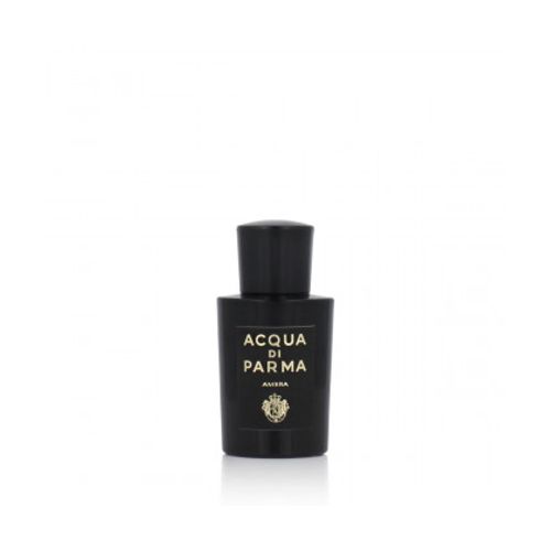 Acqua Di Parma Ambra Eau De Parfum 20 ml (unisex) slika 1