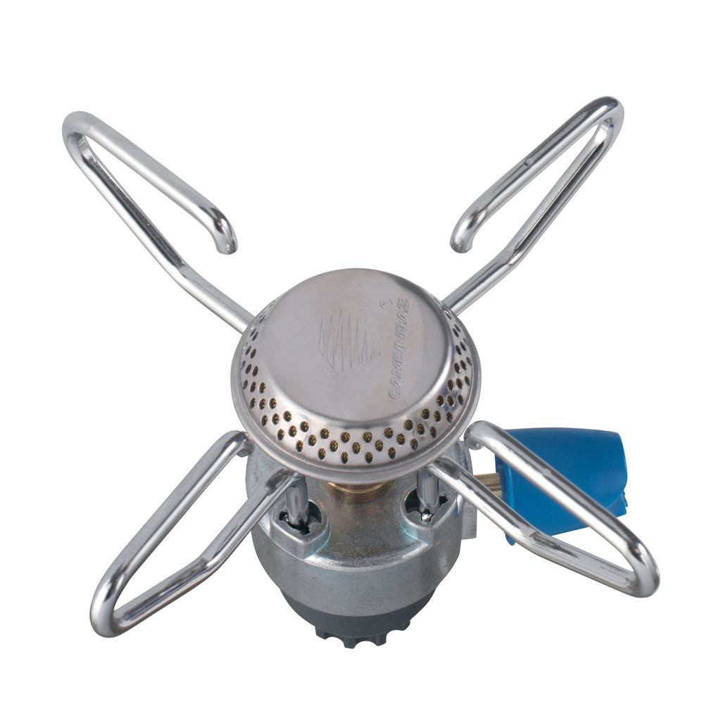 Campingaz Plinski plamenik Bleuet Micro Plus Stove slika 3