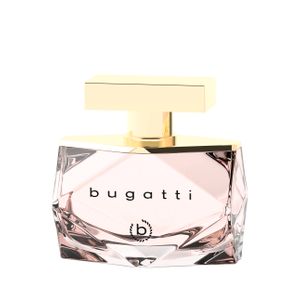 Bugatti Bellisima for her edp, 60 ml