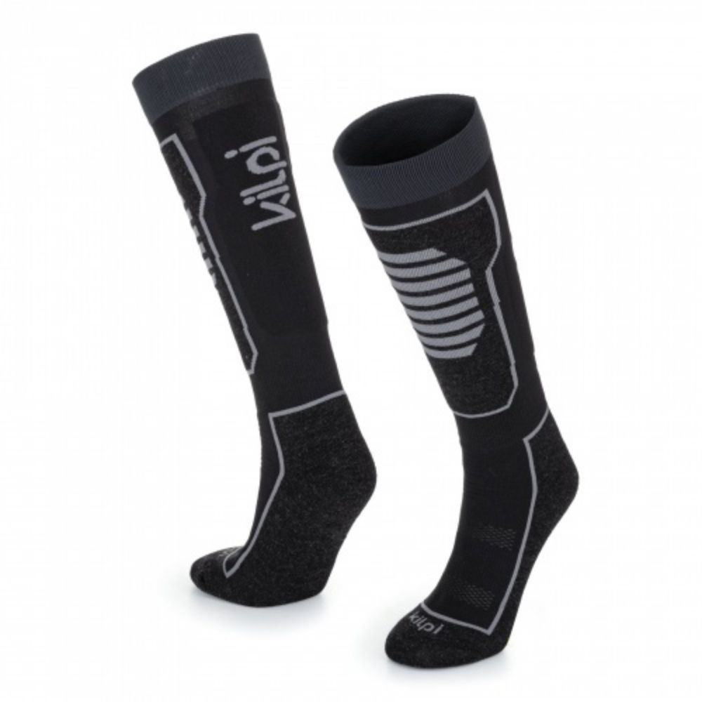 KILPI Unisex Čarape ANXO-U slika 1