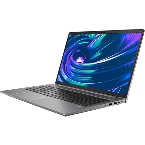 HP ZBook Power 15 G10 W11P/15.6"FHD AG/i9-13900H/32GB/1TB/RTX2000 Ada 8GB/backl/smart slika 3