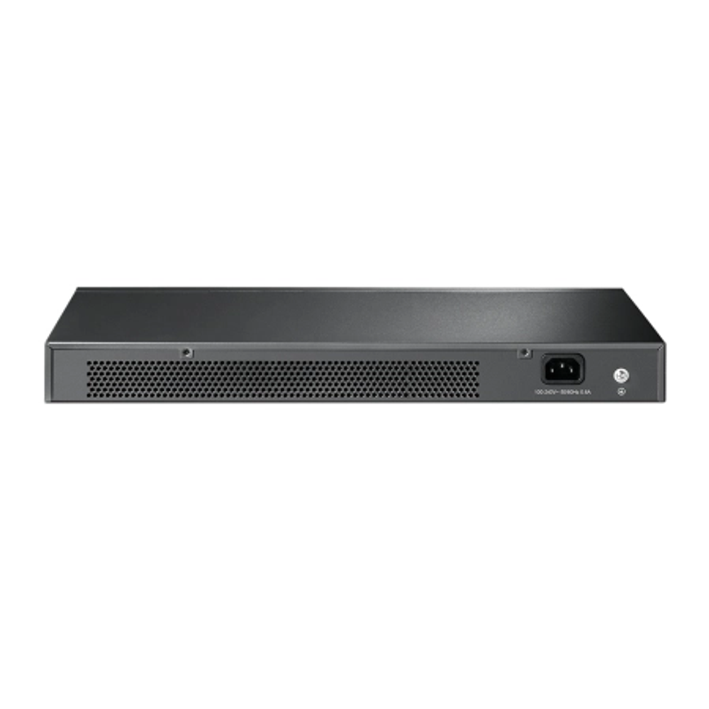 TP-Link TL-SG1024 Switch 24x10/100/1000 slika 3