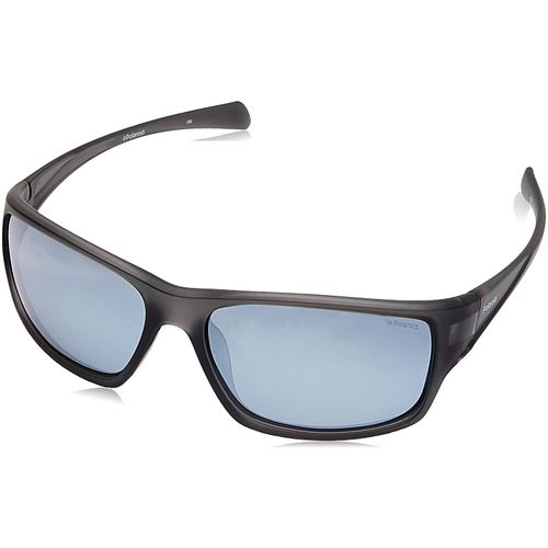 Polaroid Eyewear PLD7016/S - Unisex sunčane naočale slika 2