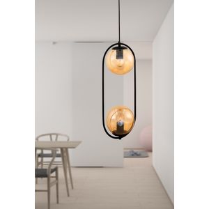 Squid Lighting Luster Zarafet 2