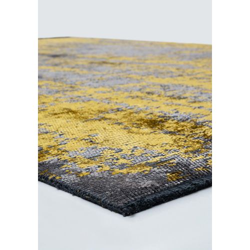 Tepih HORIZON YELLOW, 240 x 340 cm slika 4