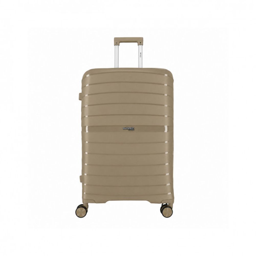 Spirit Kofer Runway 20" Khaki slika 1